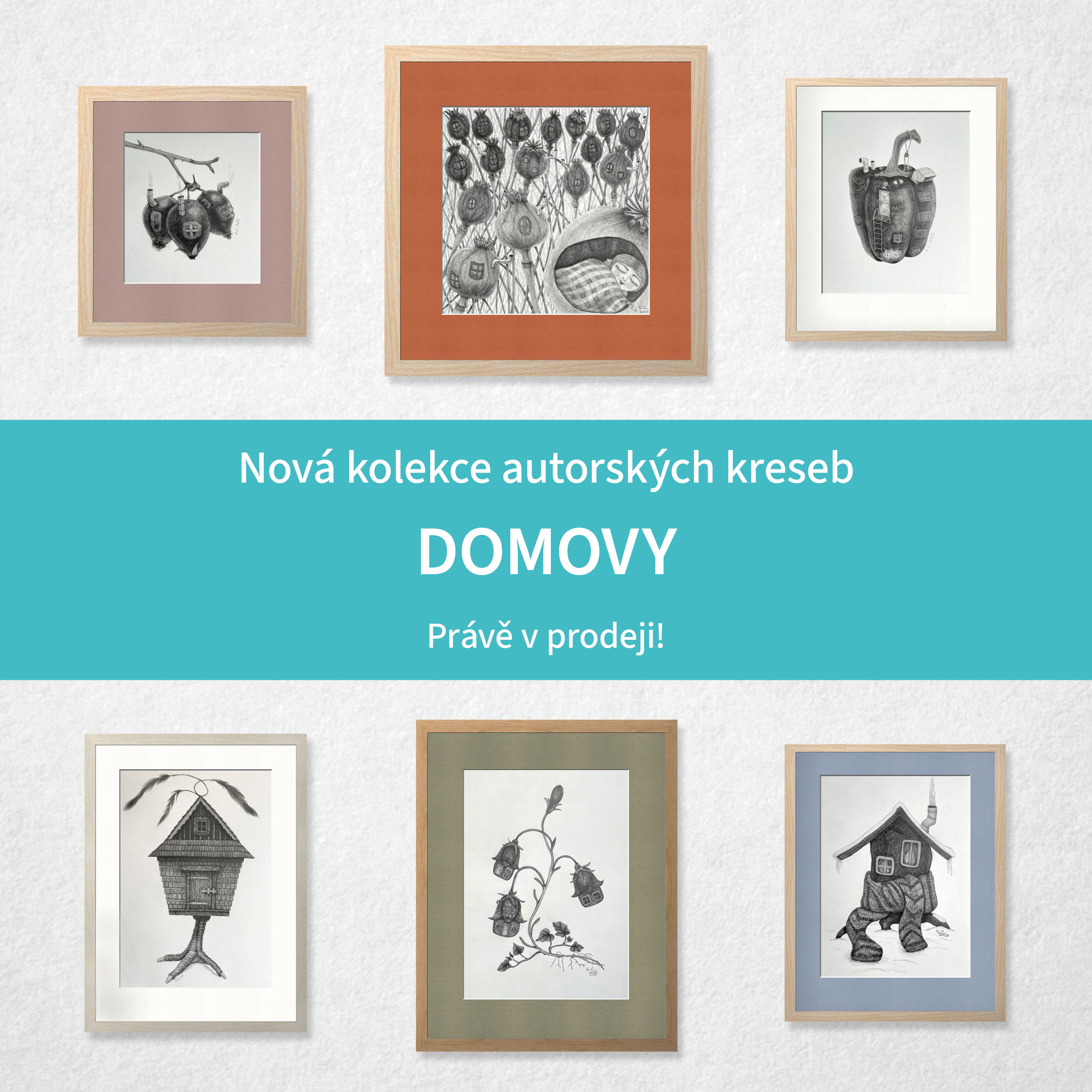 LETAK_KOLEKCE_DOMOVY_S3